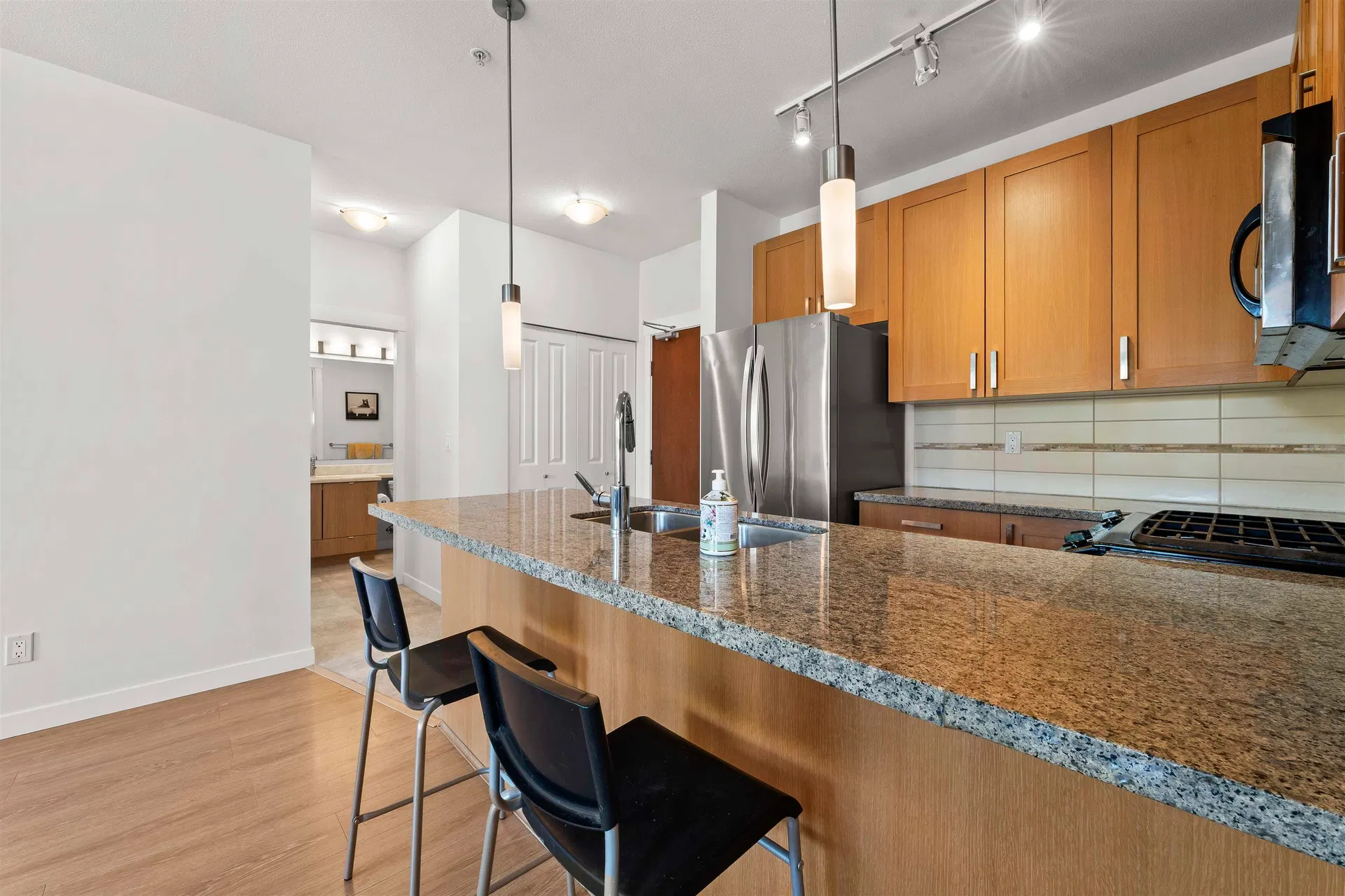 Photo 4 of 40 at #232 – 15918 26 Avenue