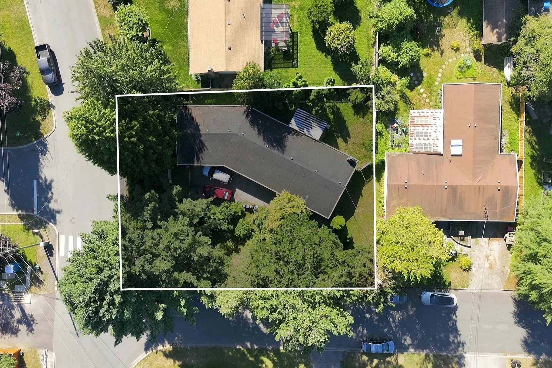 Photo 1 of 15 at 7817 Sandpiper Street