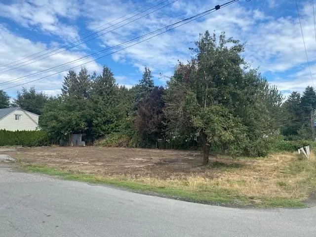 Photo 1 of 1 at 46007 Knight Road
