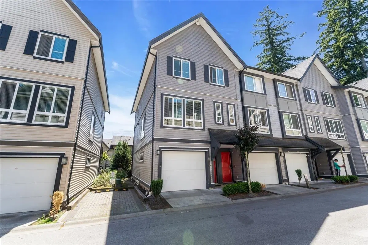 #72 – 14555 68 Avenue