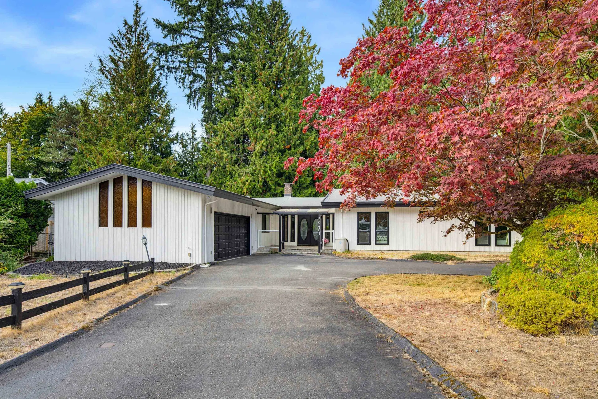 Photo 1 of 38 at 20461 46th Avenue