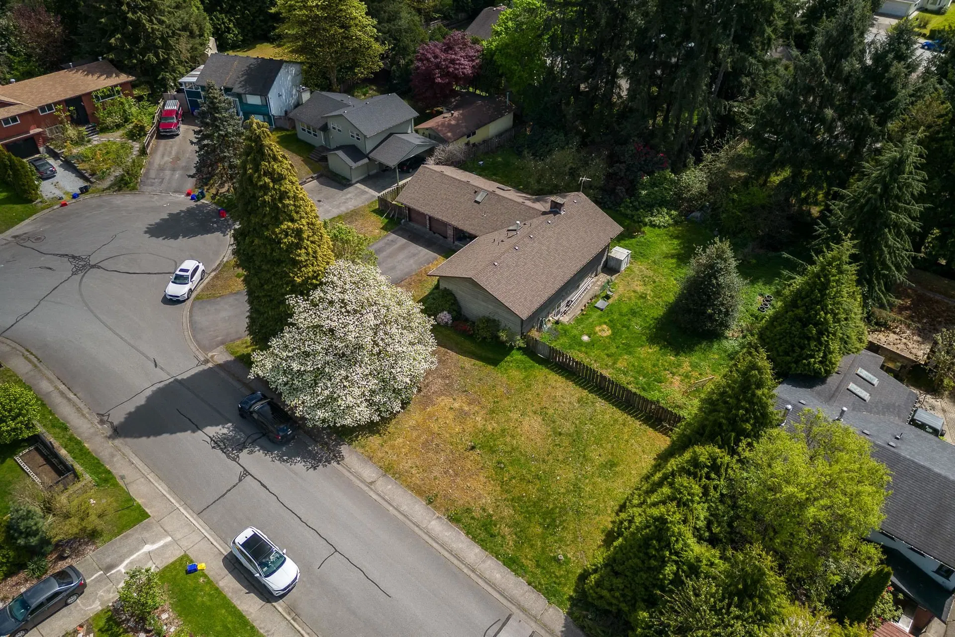 Photo 1 of 38 at 21190 Glenwood Avenue
