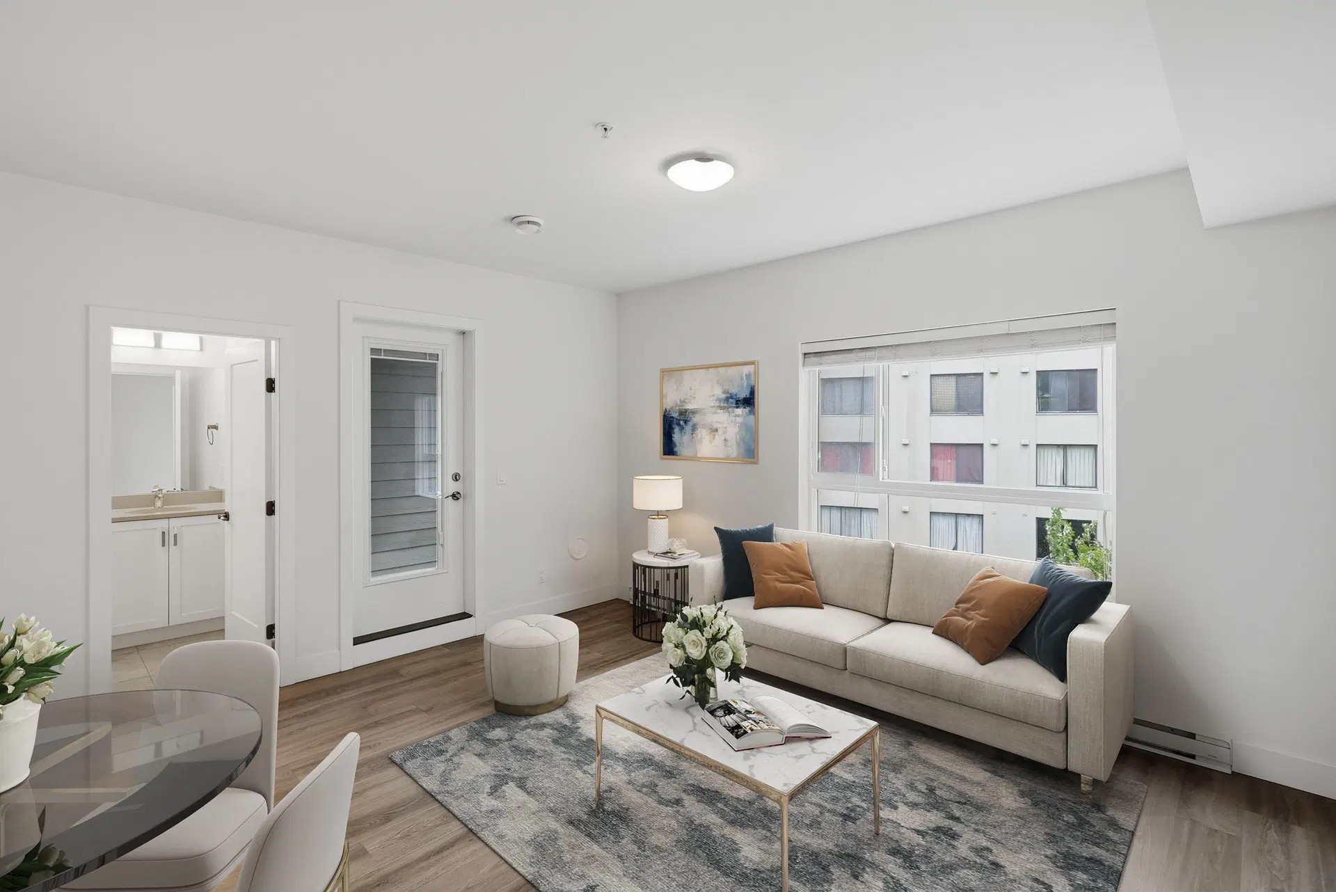 Photo 5 of 30 at #302 – 33568 George Ferguson Way