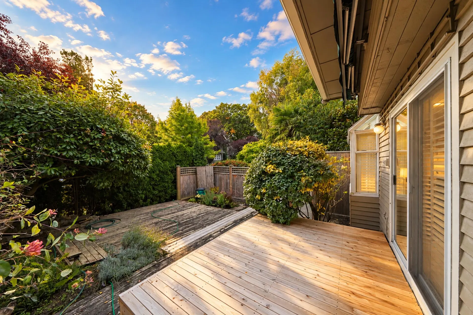 Photo 2 of 19 at 1919 Creelman Avenue