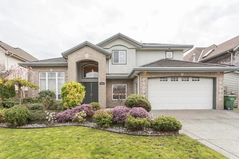 Photo 1 of 40 at 3648 Semlin Drive