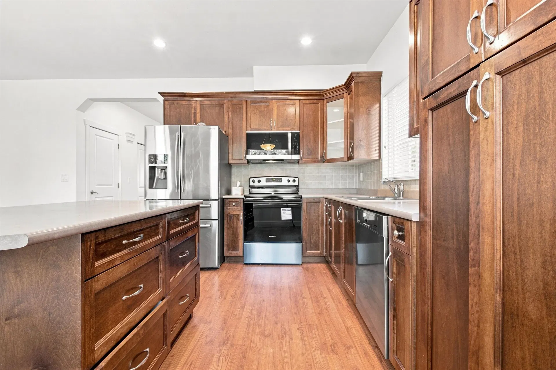 Photo 5 of 29 at 6110 150 Street