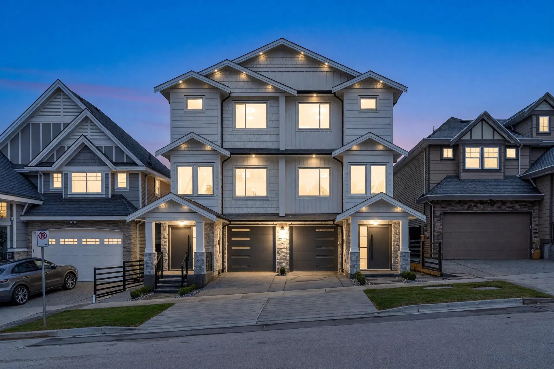 #101 – 14693 62a Avenue