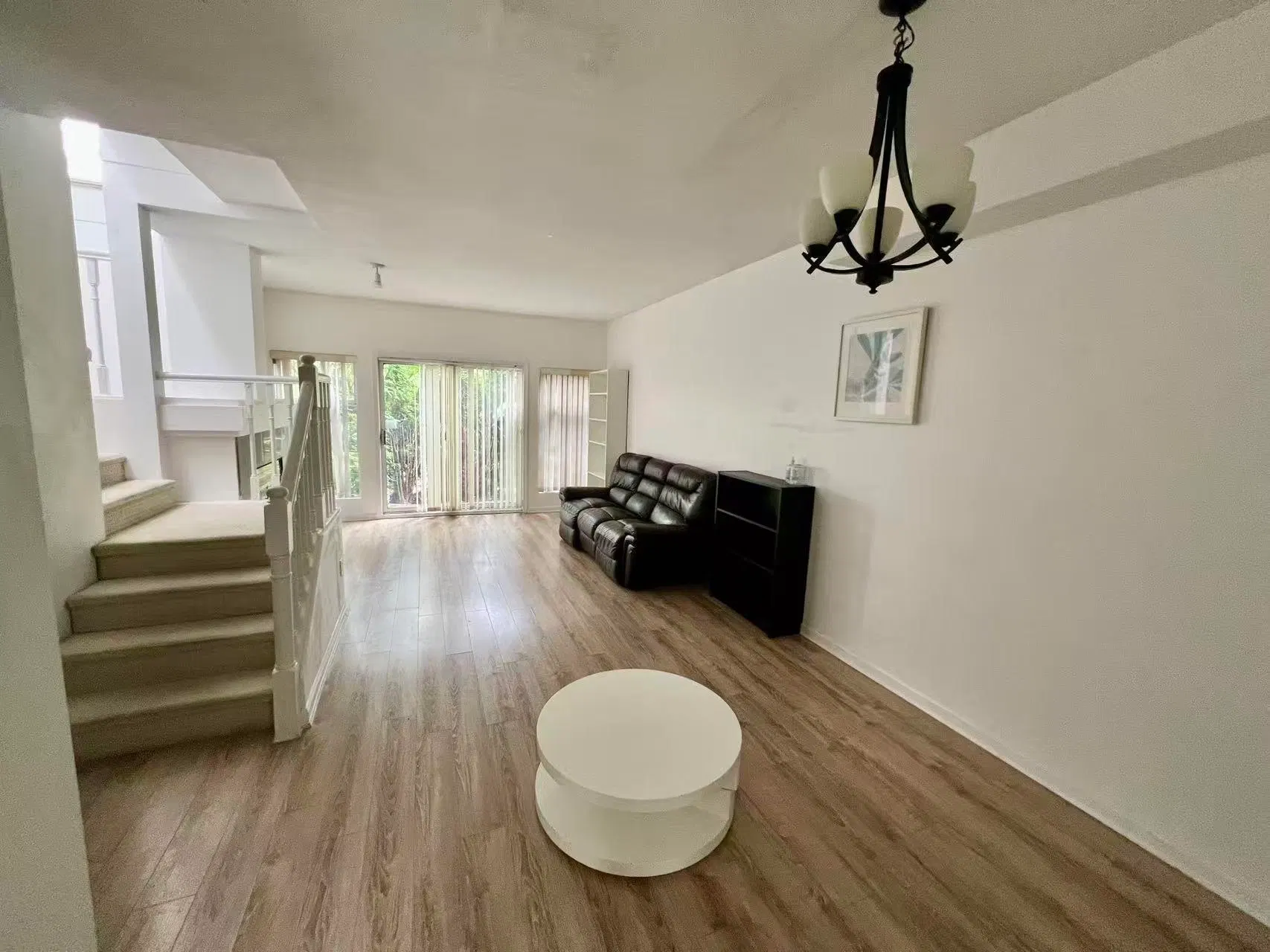 Photo 3 of 3 at #2 – 8300 Jones Road