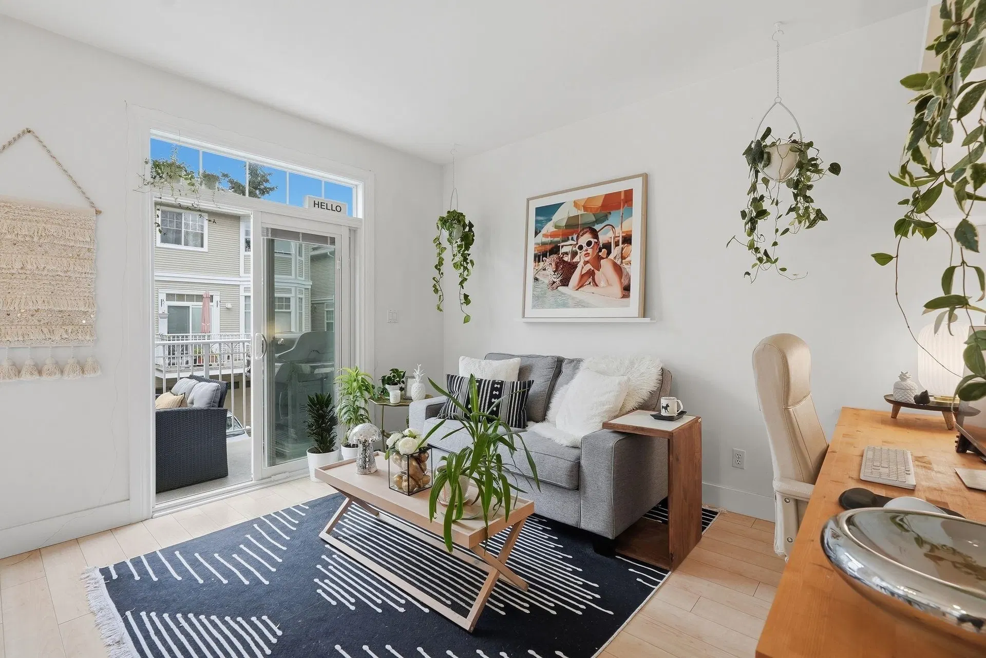 Photo 5 of 40 at 6556 121 Street