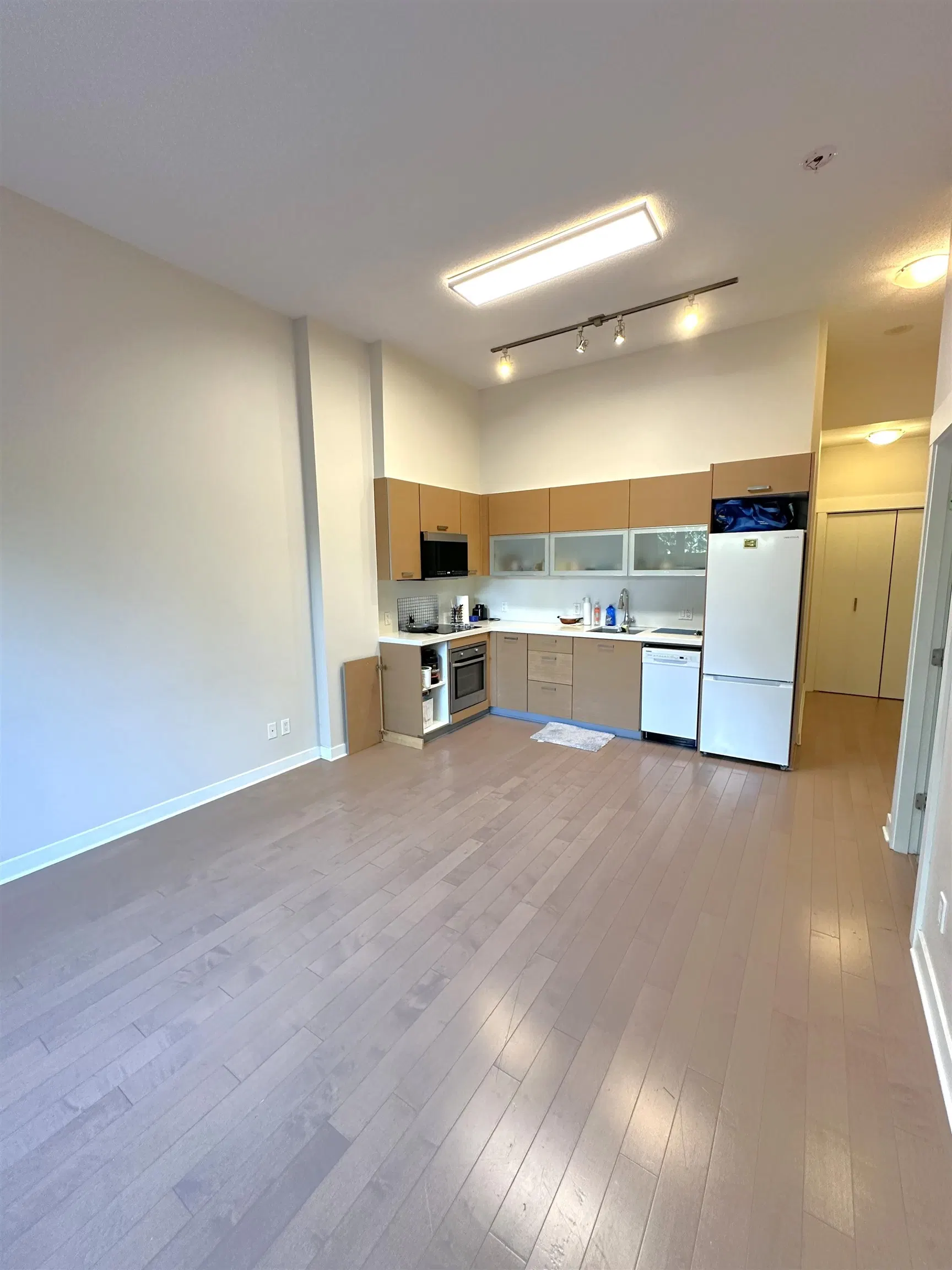 Photo 2 of 22 at #102 – 13380 108 Avenue