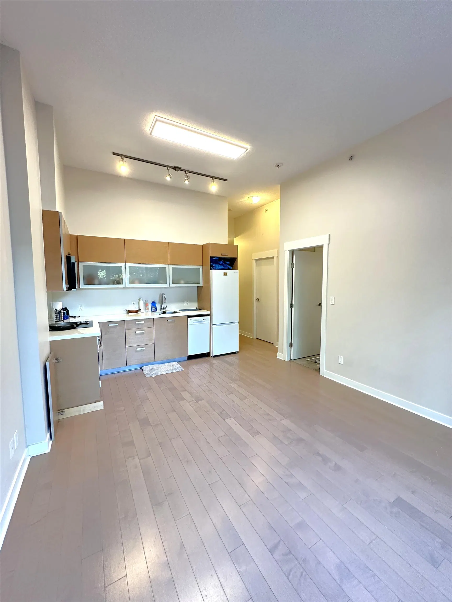 Photo 3 of 22 at #102 – 13380 108 Avenue