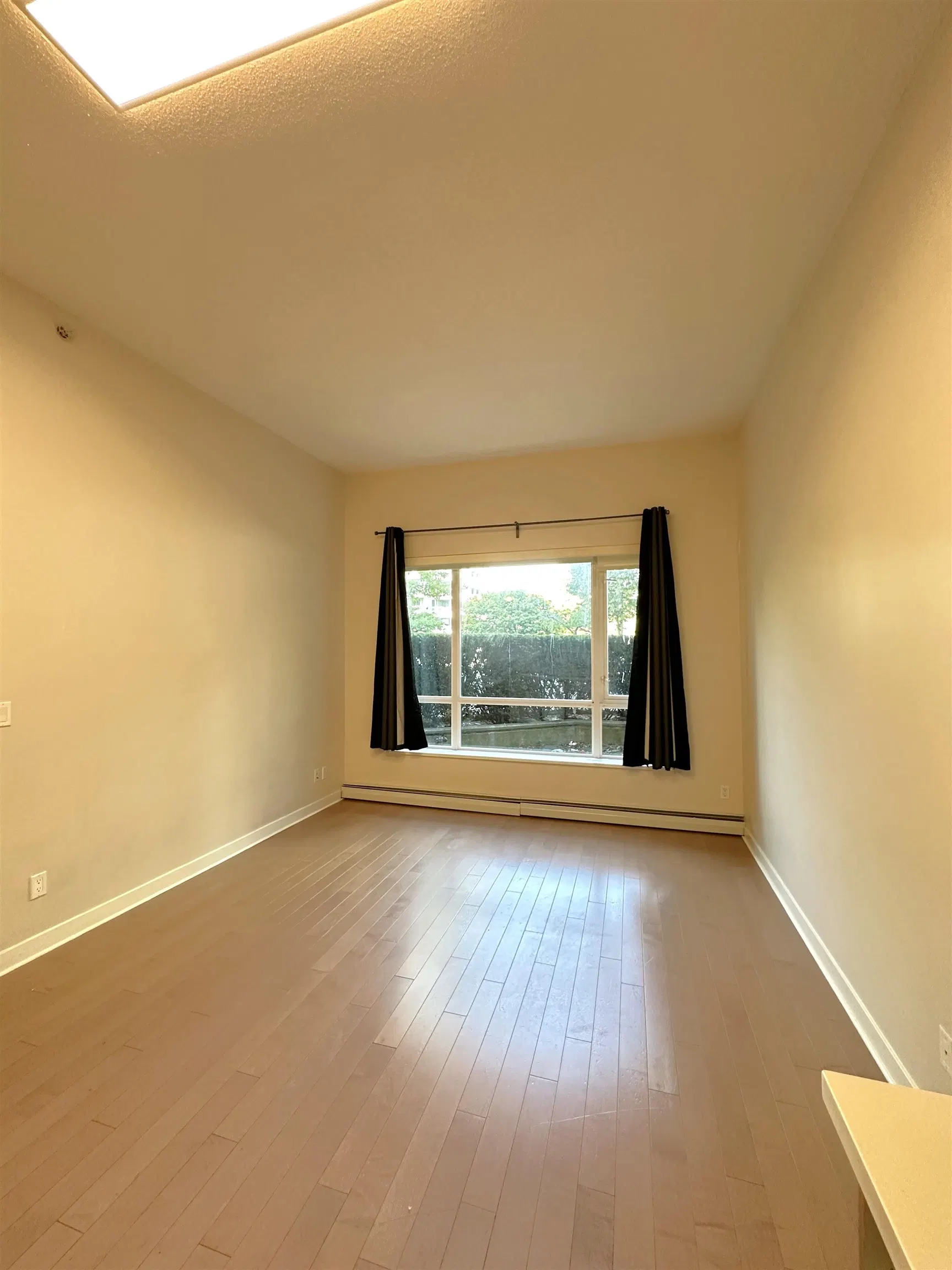 Photo 4 of 22 at #102 – 13380 108 Avenue