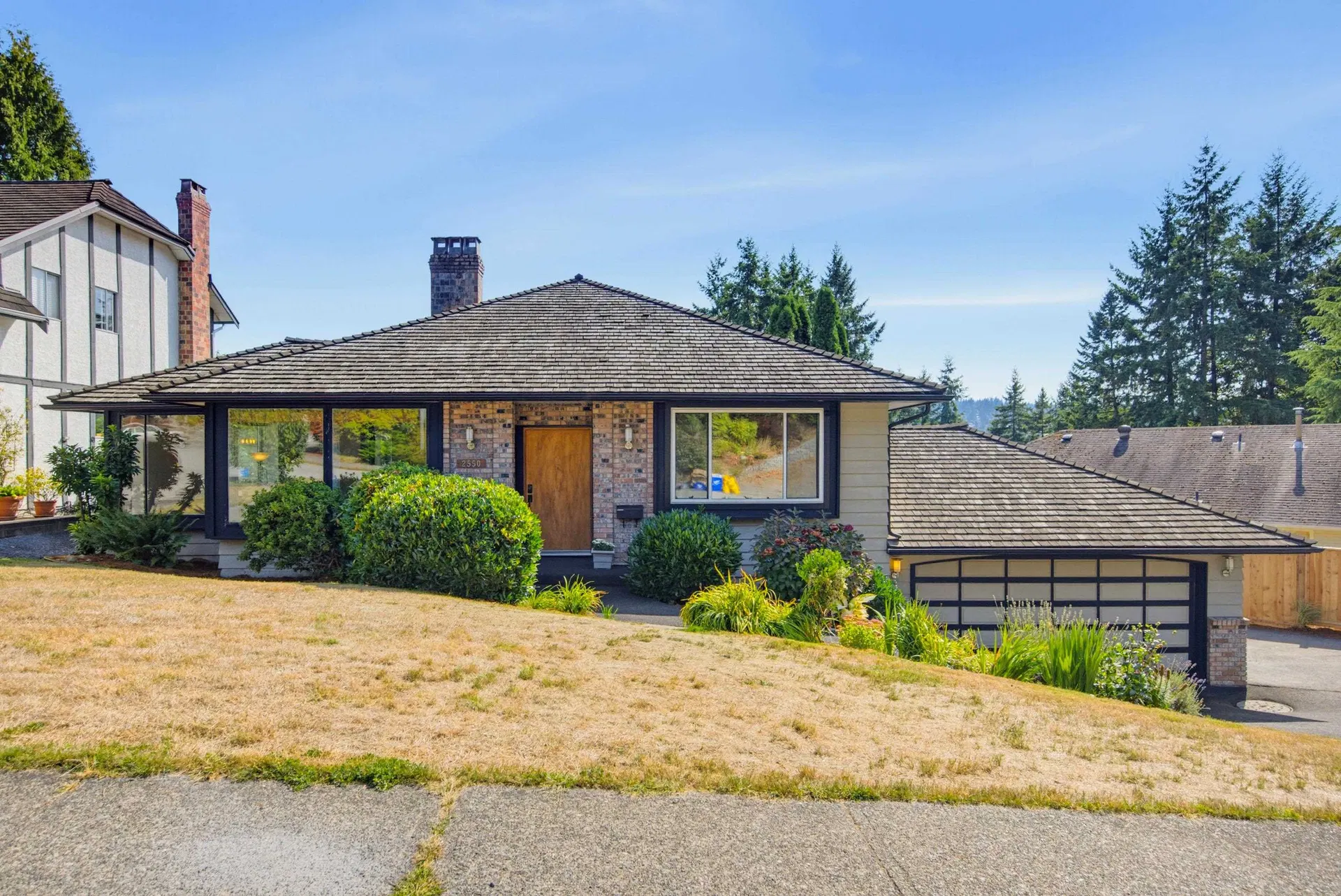 Photo 1 of 40 at 2550 Peregrine Place