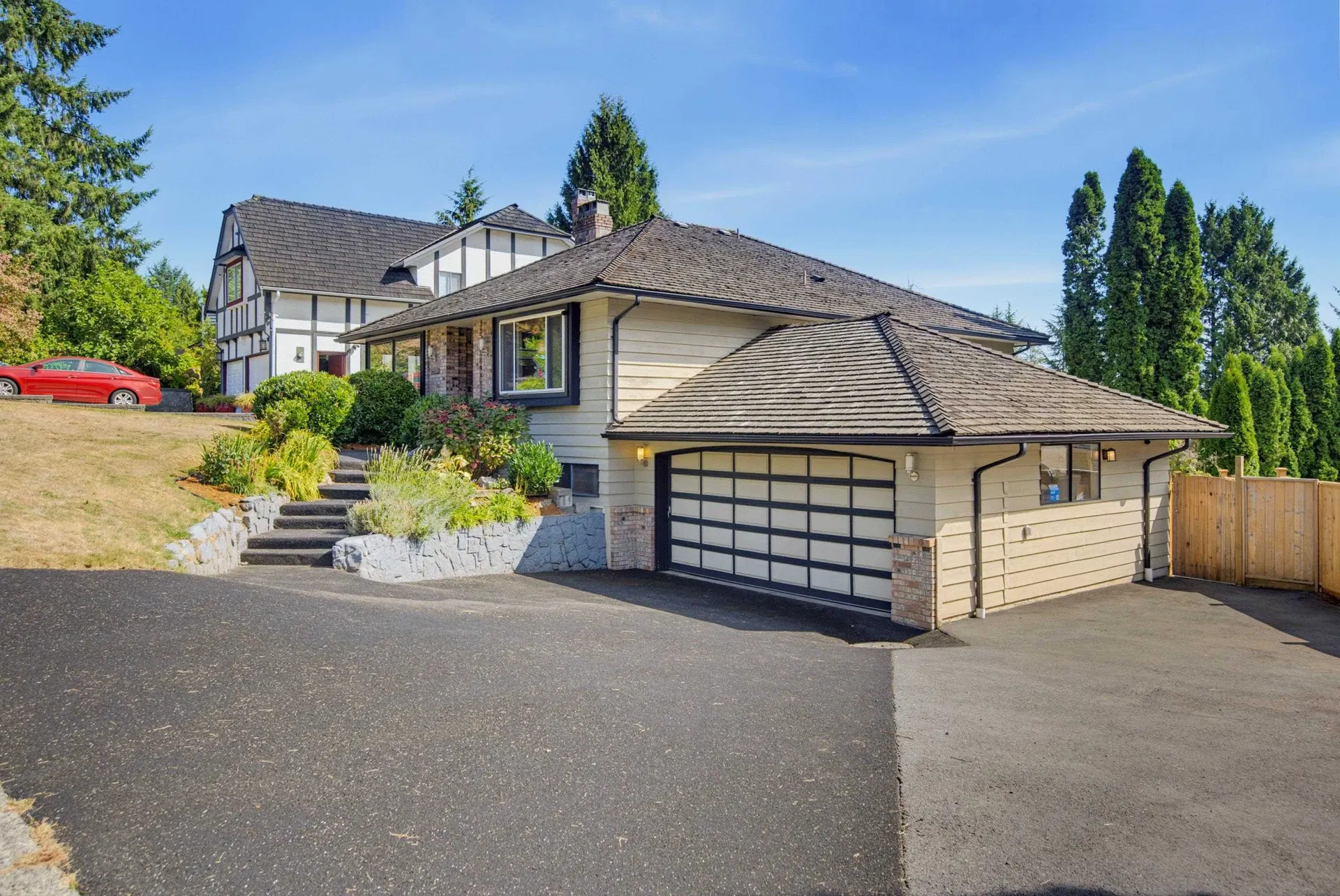 Photo 2 of 40 at 2550 Peregrine Place
