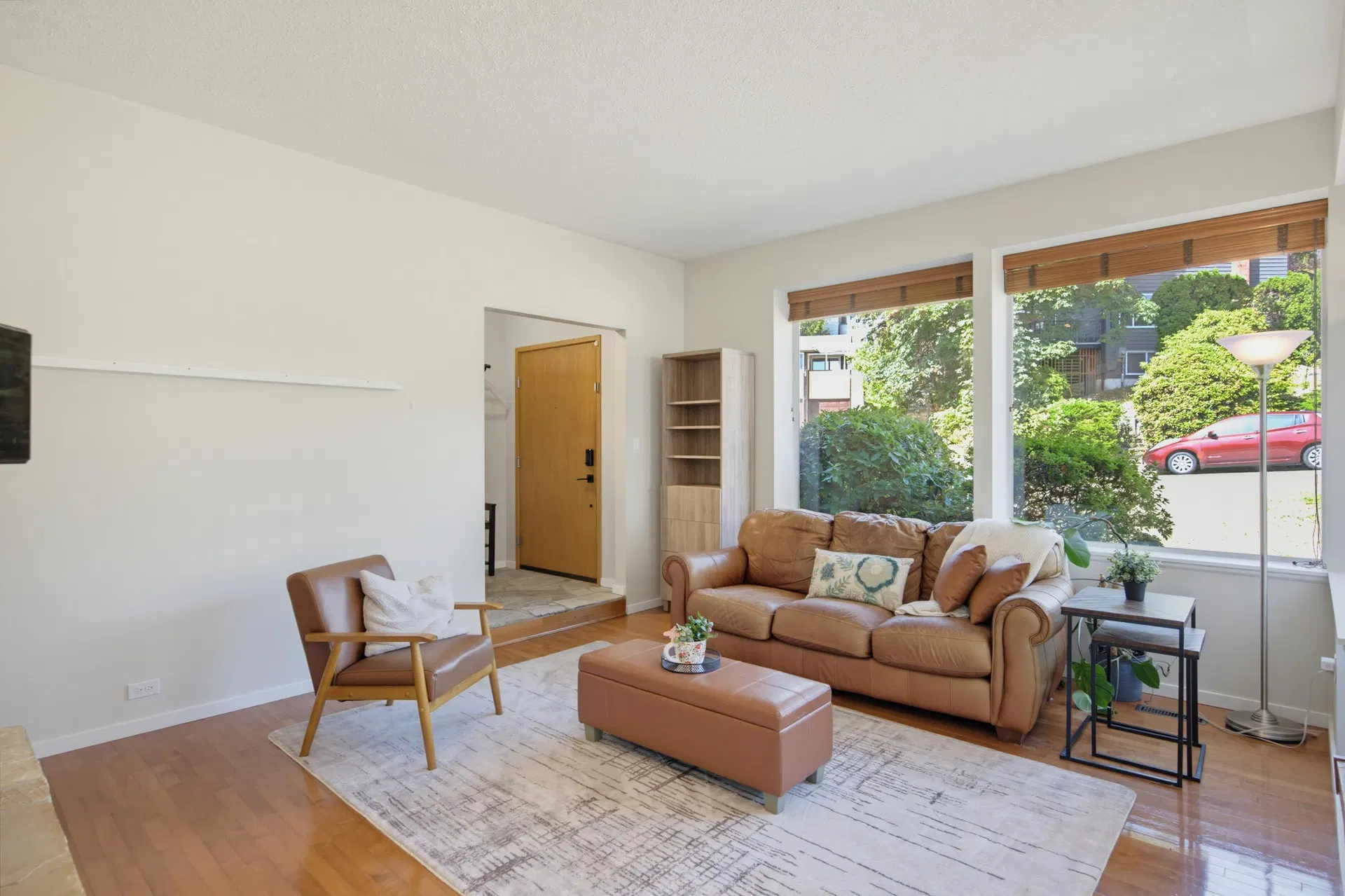 Photo 4 of 40 at 2550 Peregrine Place