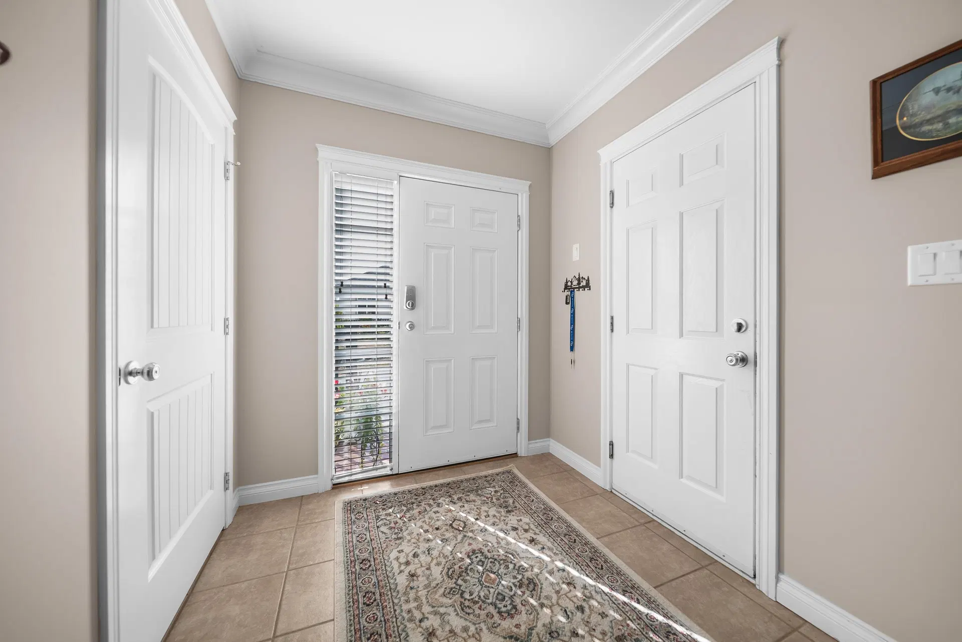 Photo 5 of 40 at #19 – 36260 Mckee Road