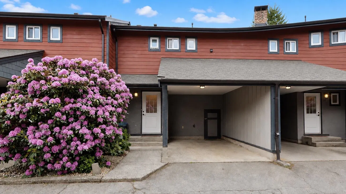 #21 – 1500 Judd Road