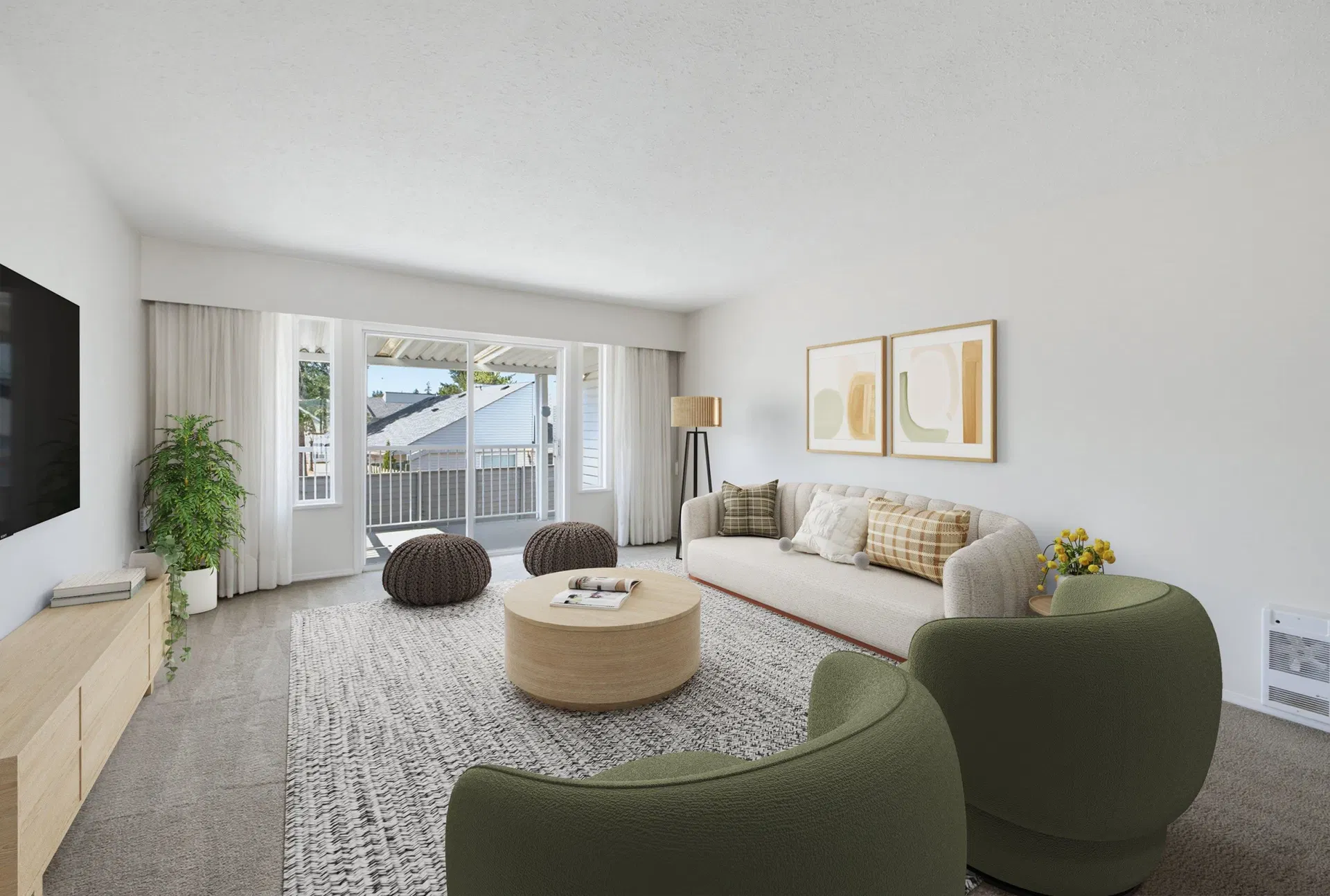 #86 – 32691 Garibaldi Drive