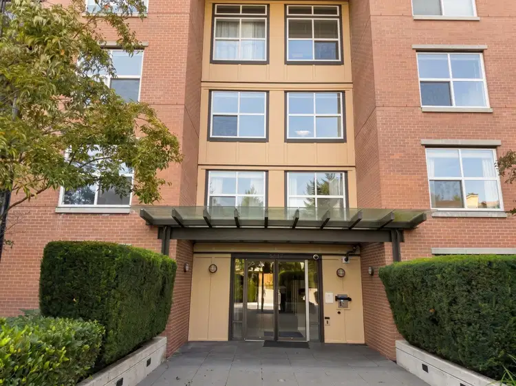 #115 – 10707 139 Street