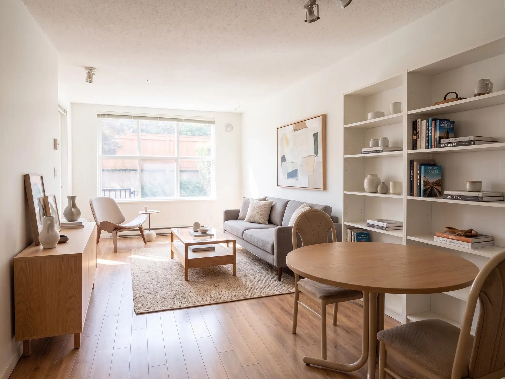 Photo 2 of 17 at #115 – 10707 139 Street