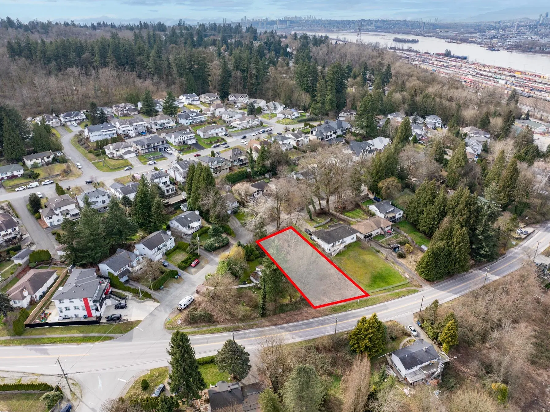 Photo 1 of 20 at 14707 St. Andrews Drive