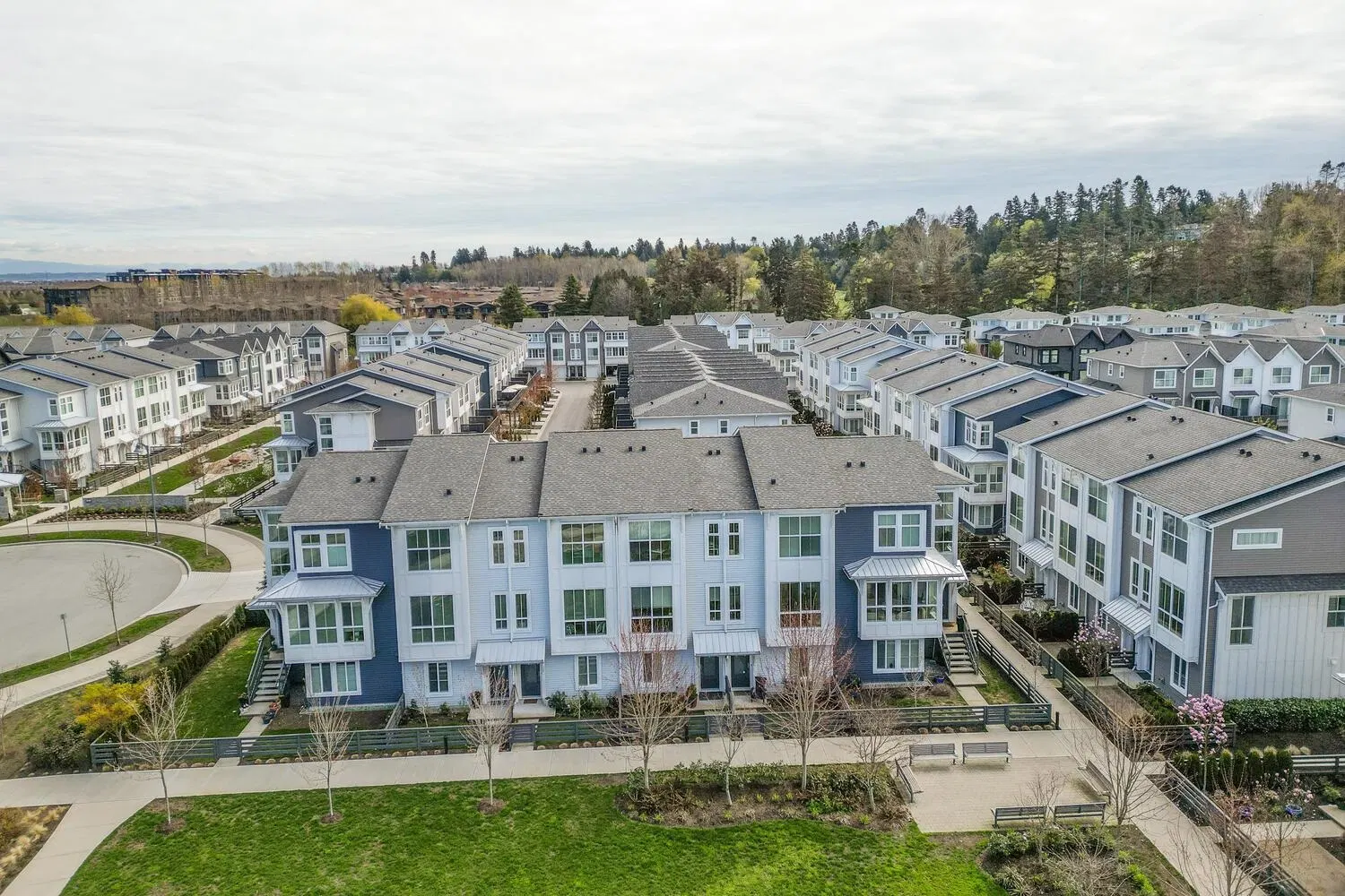 #3 – 4716 Orca Way