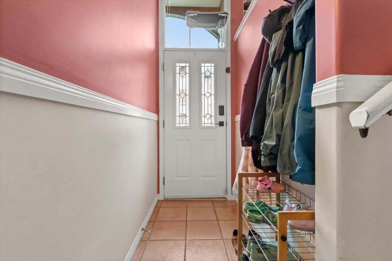 Photo 3 of 35 at #31 – 9470 Hazel Street