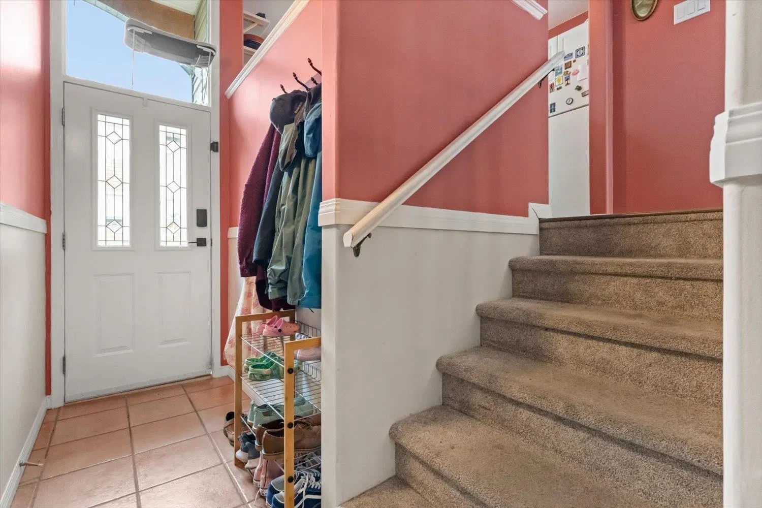 Photo 4 of 35 at #31 – 9470 Hazel Street