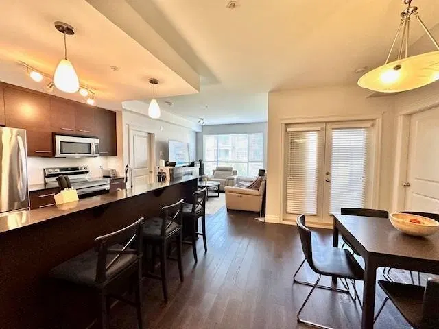 #301 – 2343 Atkins Avenue