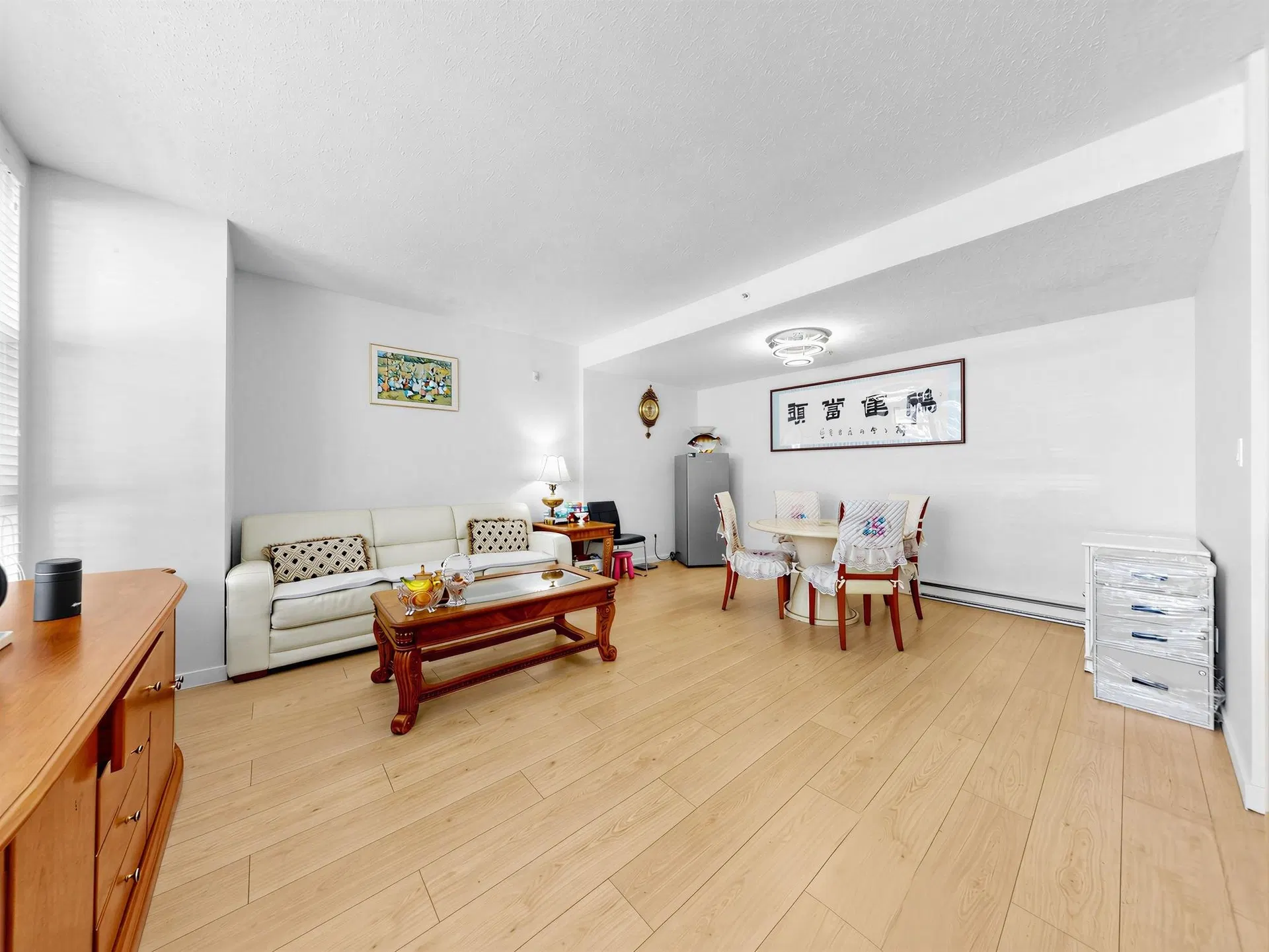 Photo 1 of 9 at 8268 Saba Road