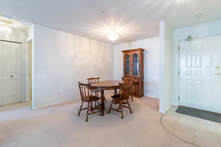 Photo 5 of 40 at #238 – 2451 Gladwin Road