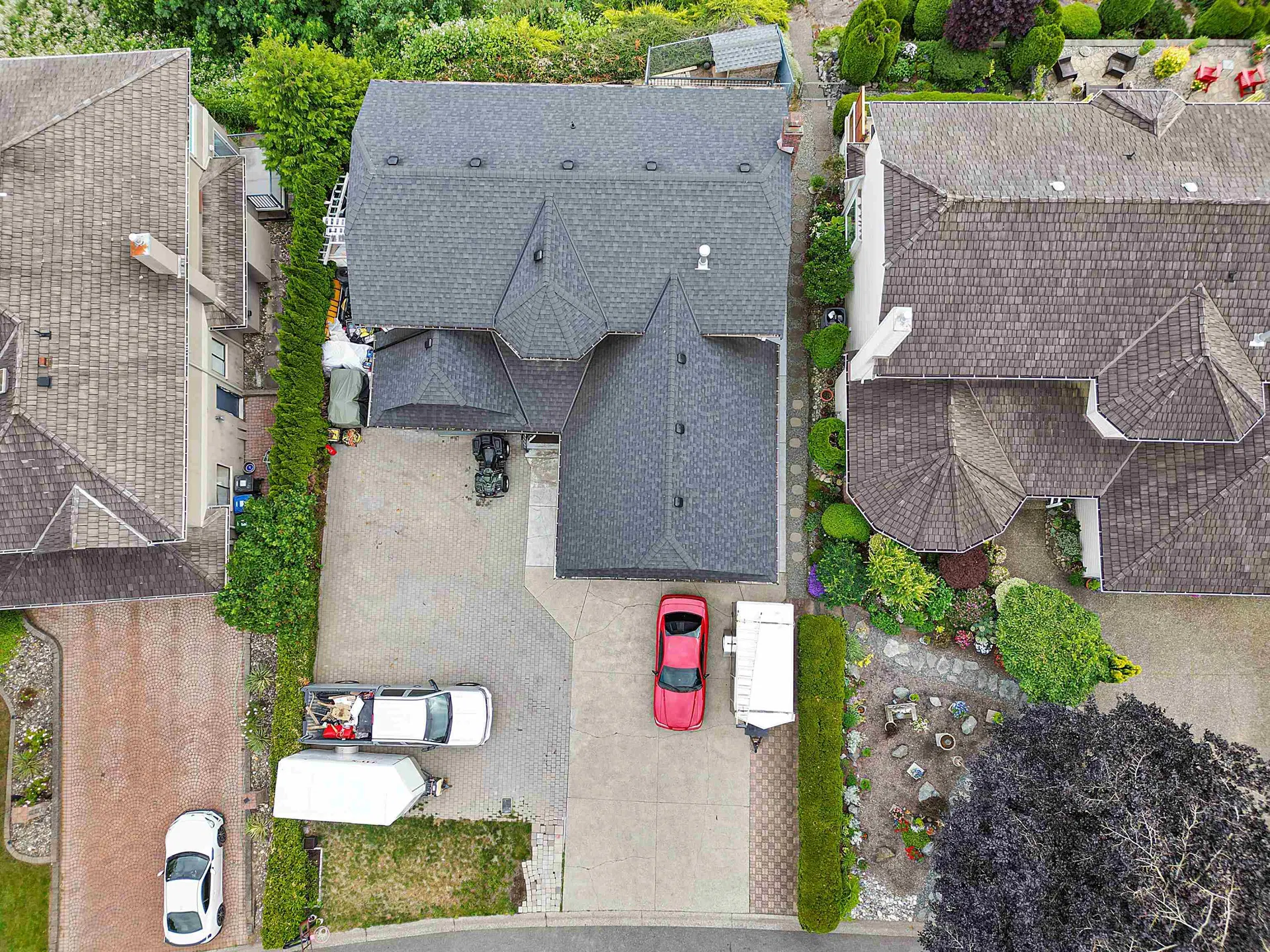 Photo 3 of 35 at 35834 Eaglecrest Drive