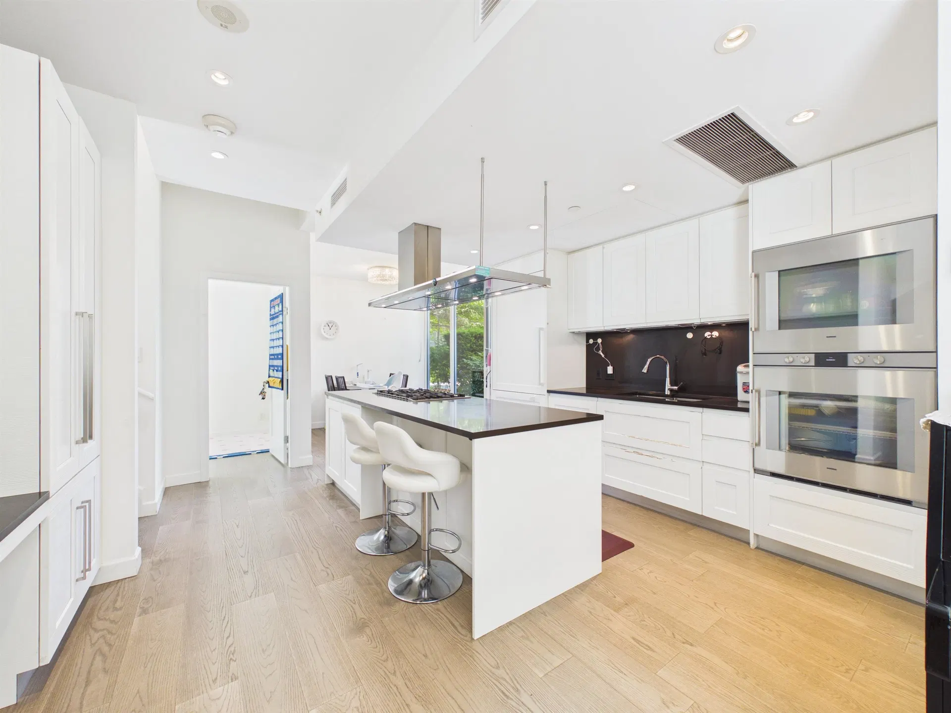 Photo 5 of 23 at TH4 – 3355 Binning Road