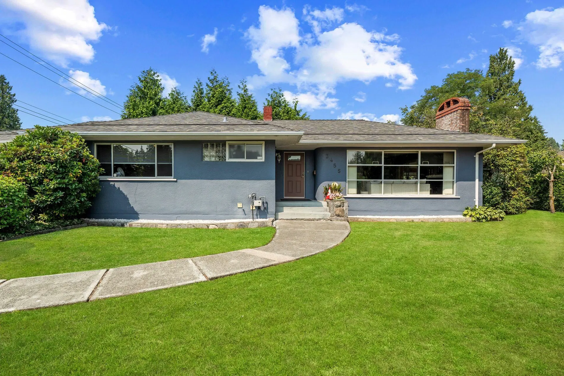 Photo 1 of 38 at 3455 Highland Boulevard