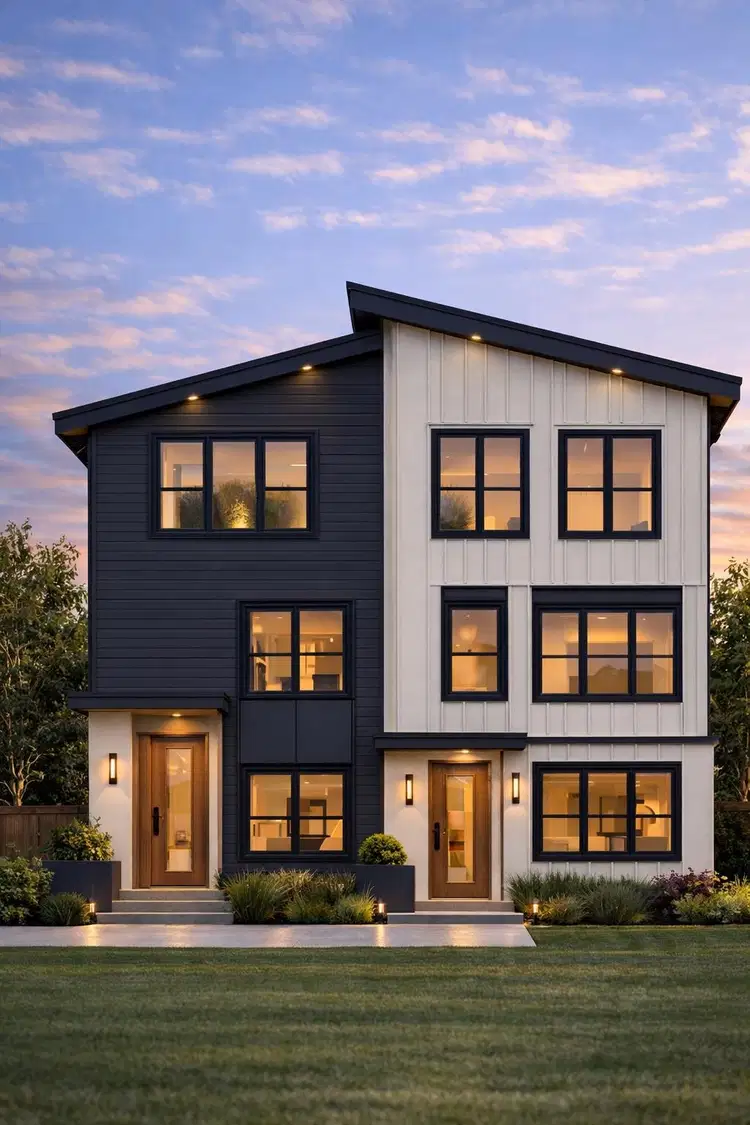 #2 – 2850 43rd Avenue