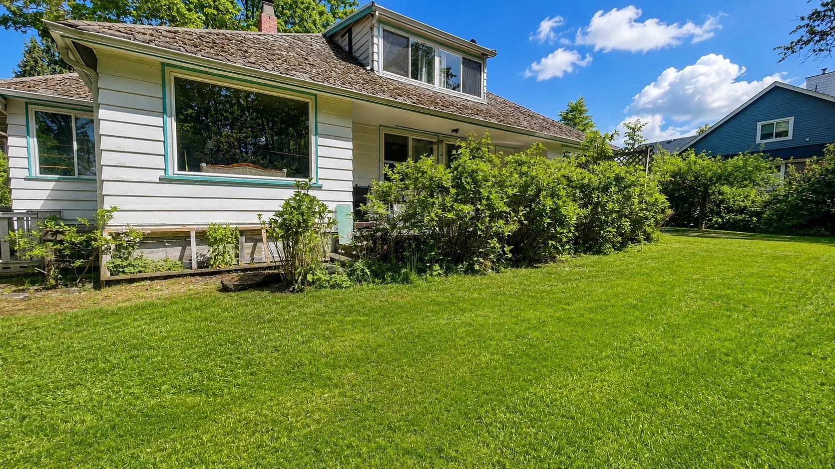 Photo 5 of 33 at 34150 Glenwill Street