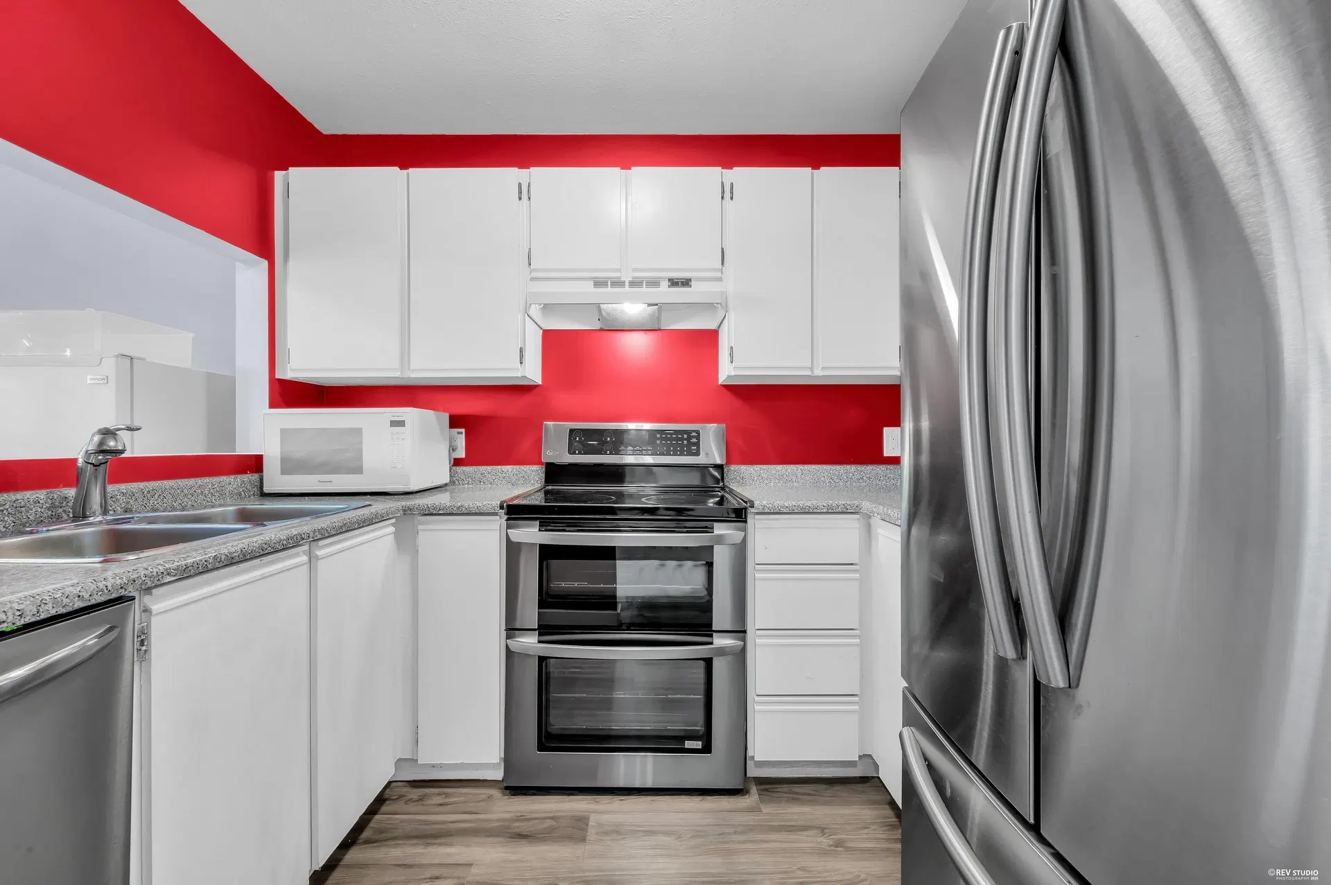 Photo 1 of 28 at #115 – 918 Roderick Avenue