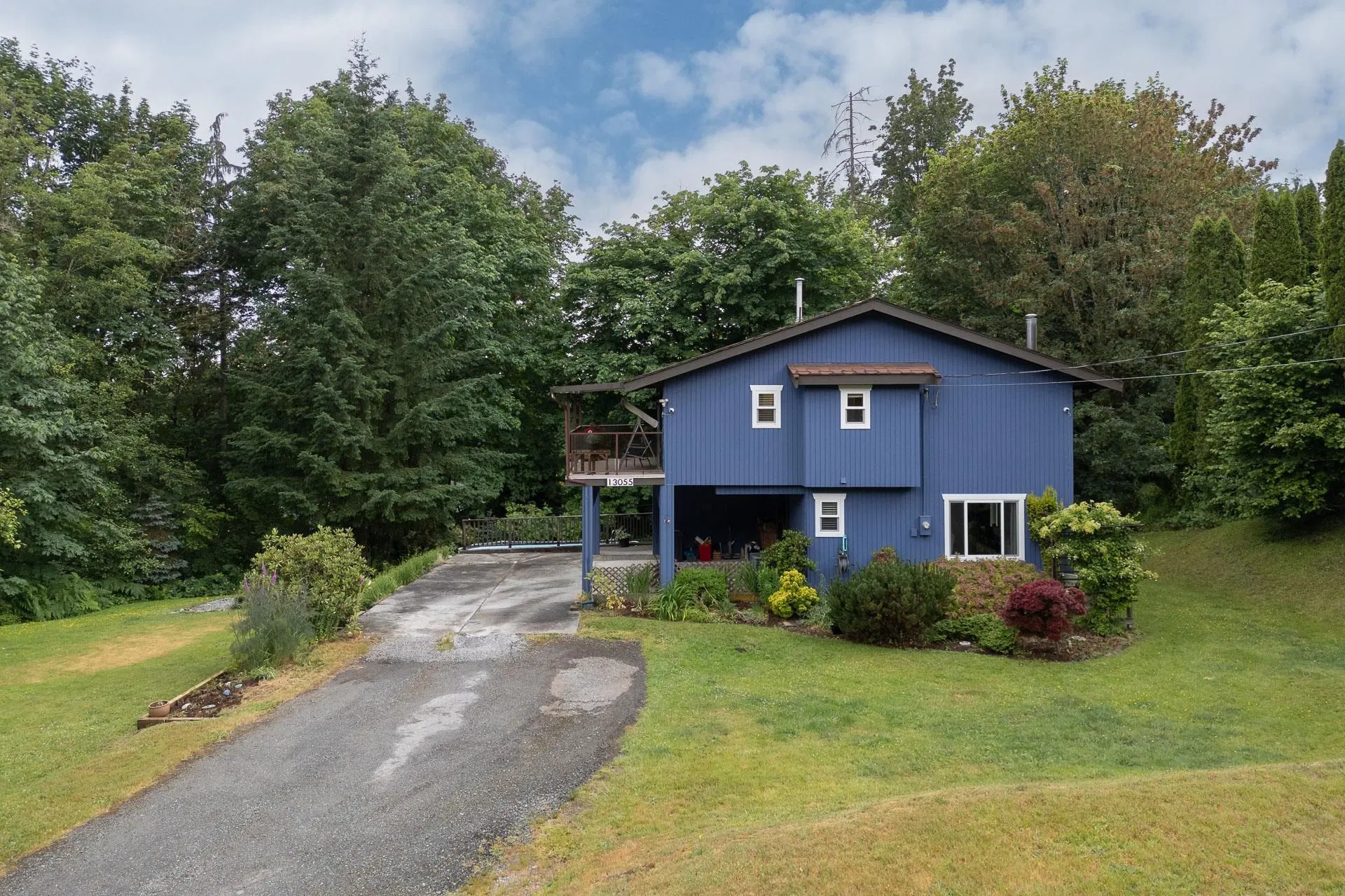 Photo 5 of 38 at 13055 238 Street