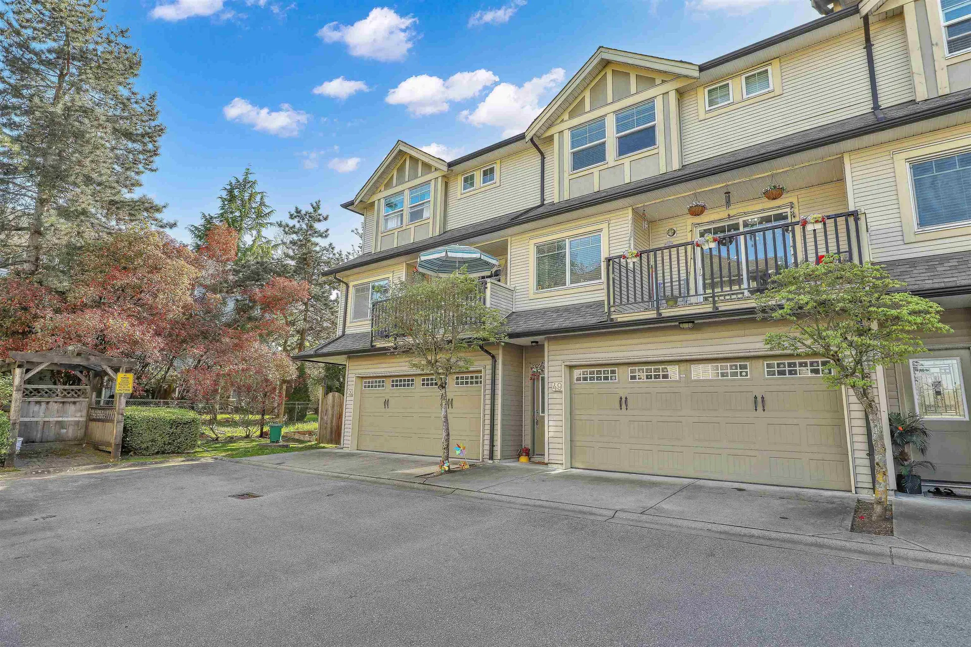 #49 – 8358 121a Street