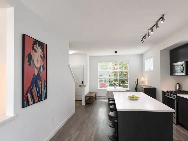 #85 – 15268 28 Avenue