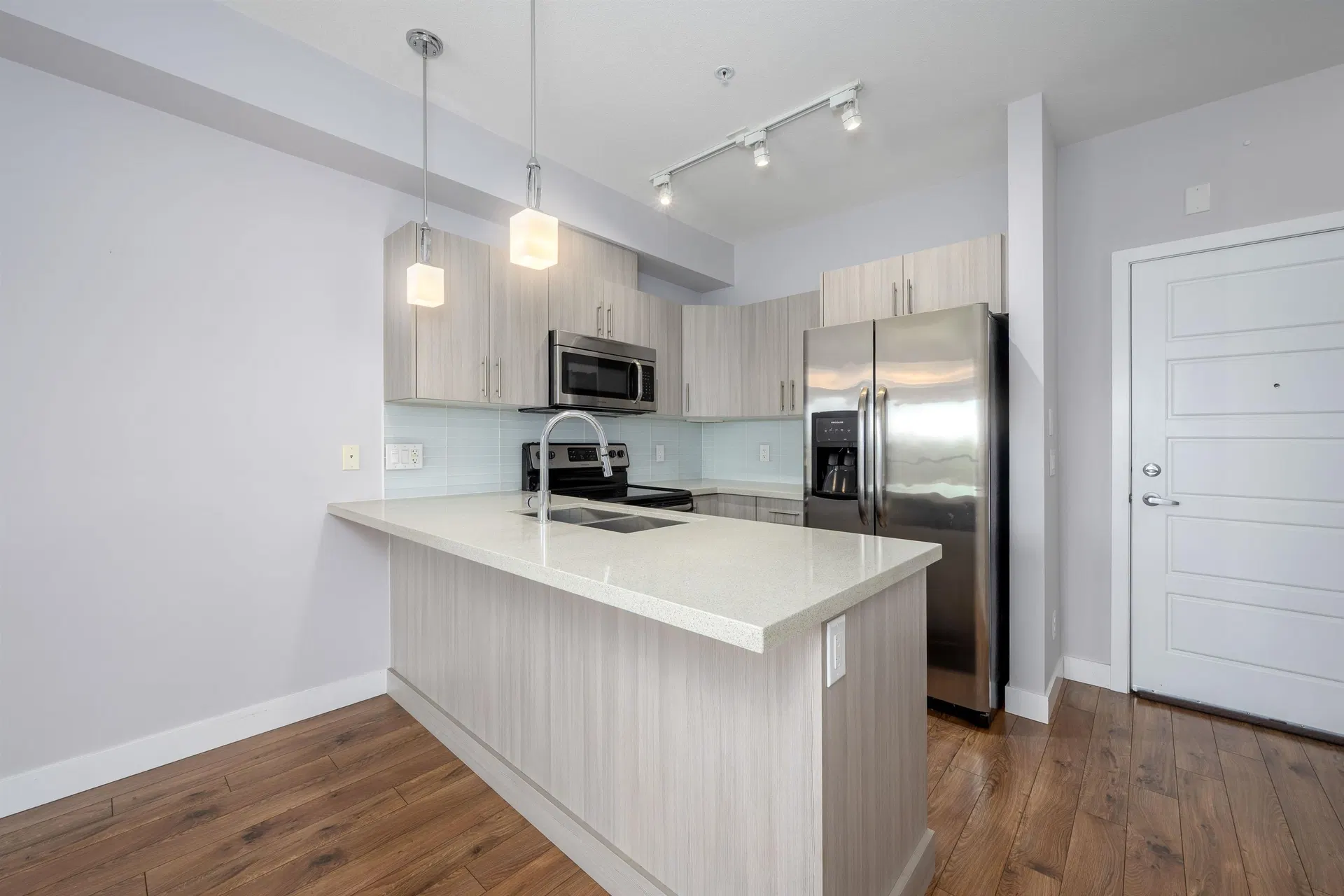 #311 – 12070 227 Street