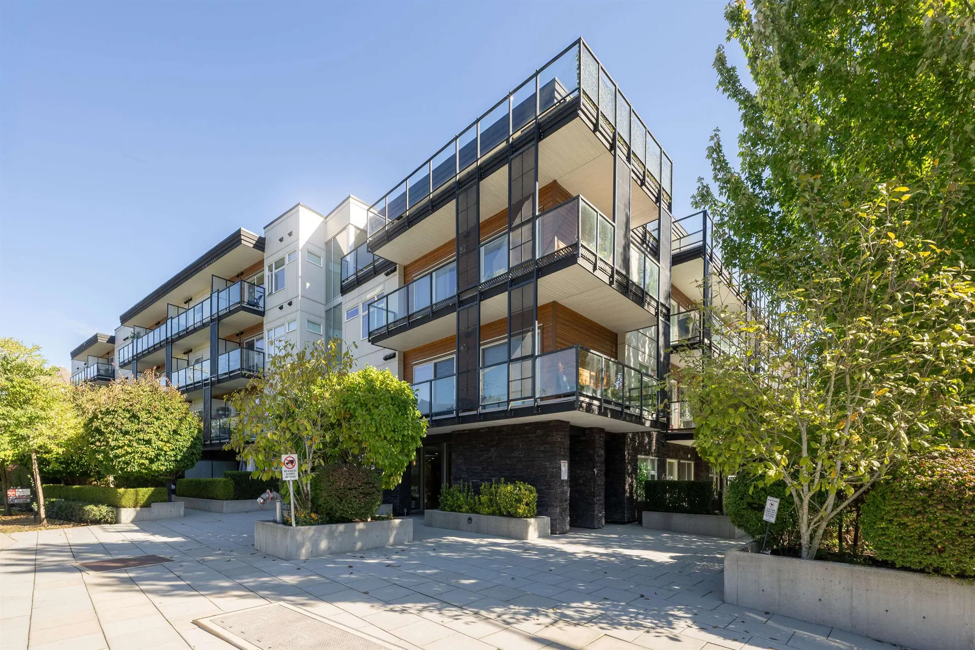Photo 2 of 29 at #311 – 12070 227 Street