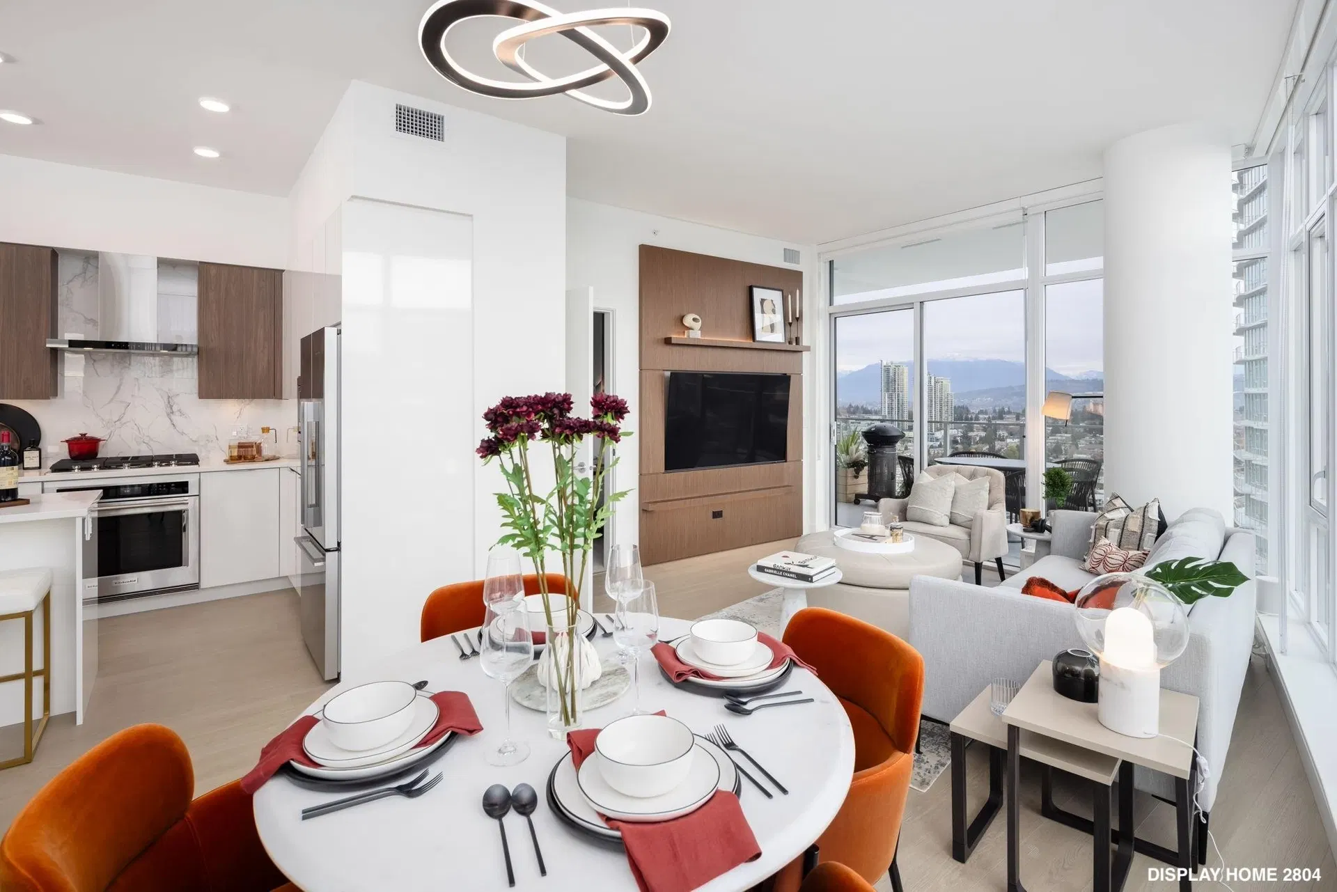 #2104 – 7683 Park Crescent