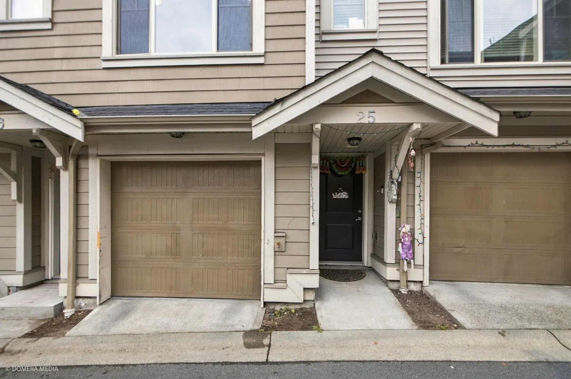 Photo 5 of 26 at #25 – 19097 64 Avenue
