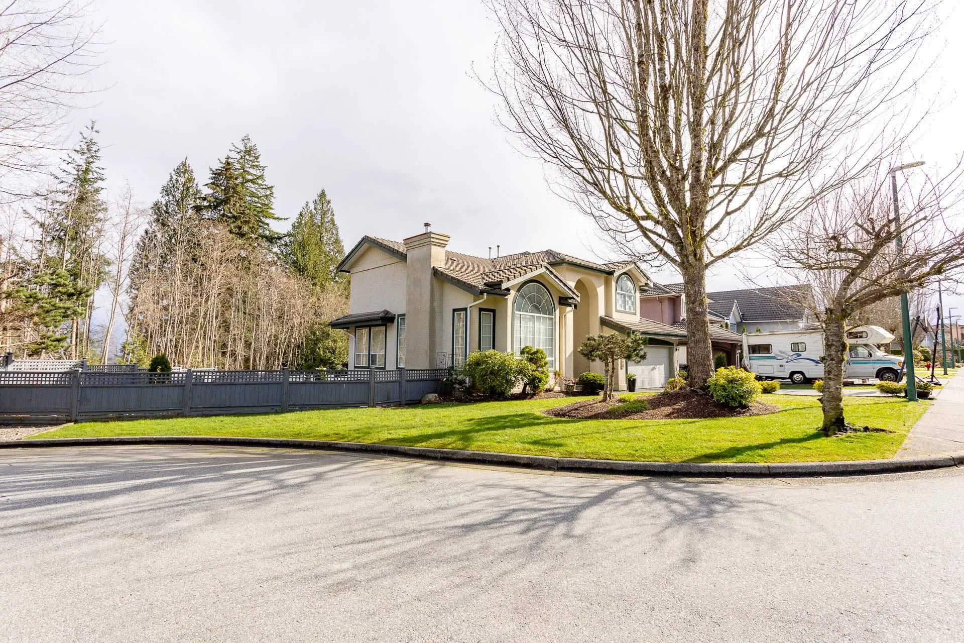 Photo 1 of 36 at 3090 Tanager Court