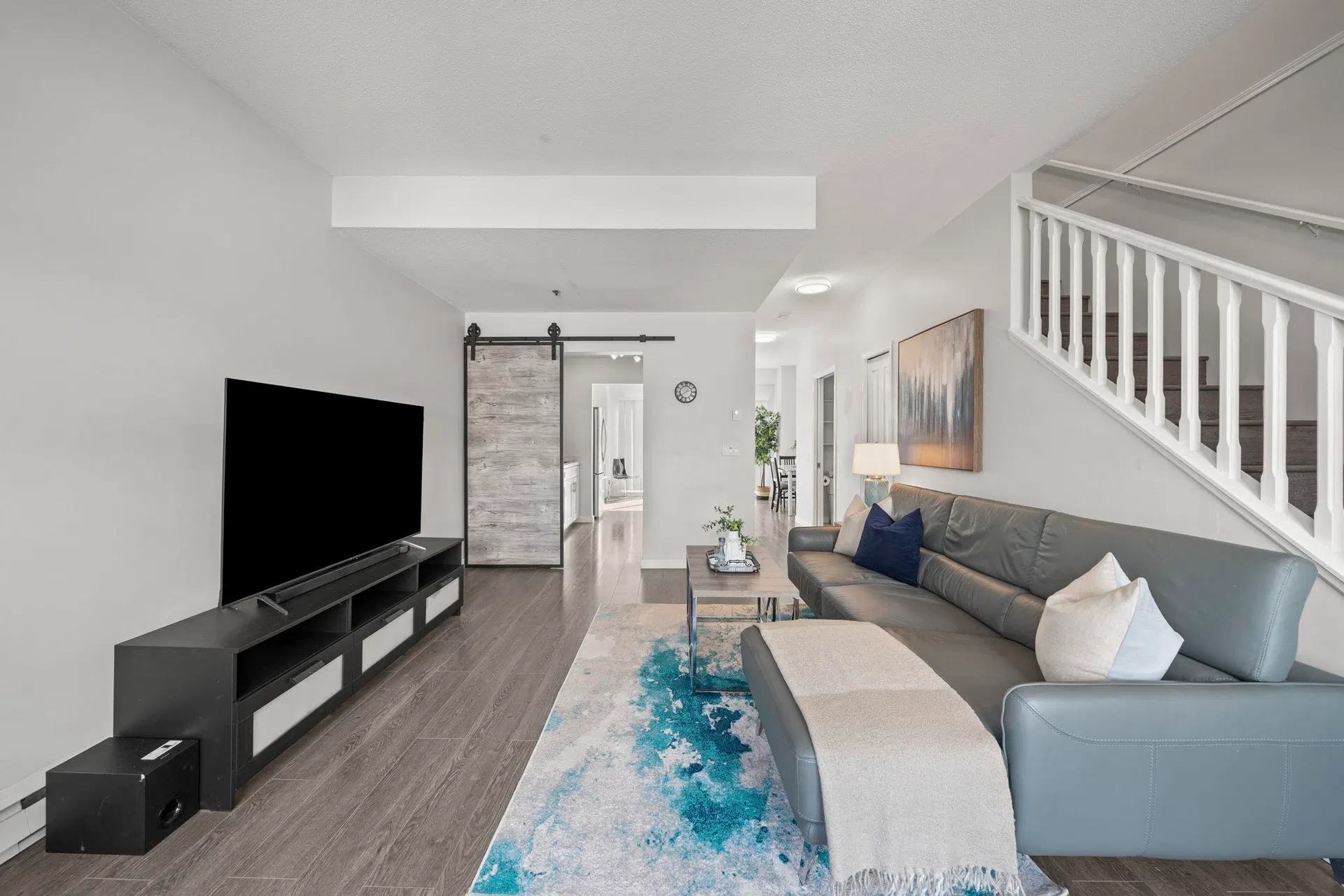 Photo 1 of 40 at #38 – 2723 E Kent Avenue North