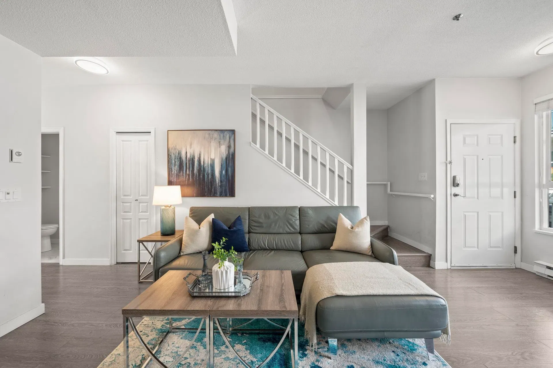 Photo 2 of 40 at #38 – 2723 E Kent Avenue North