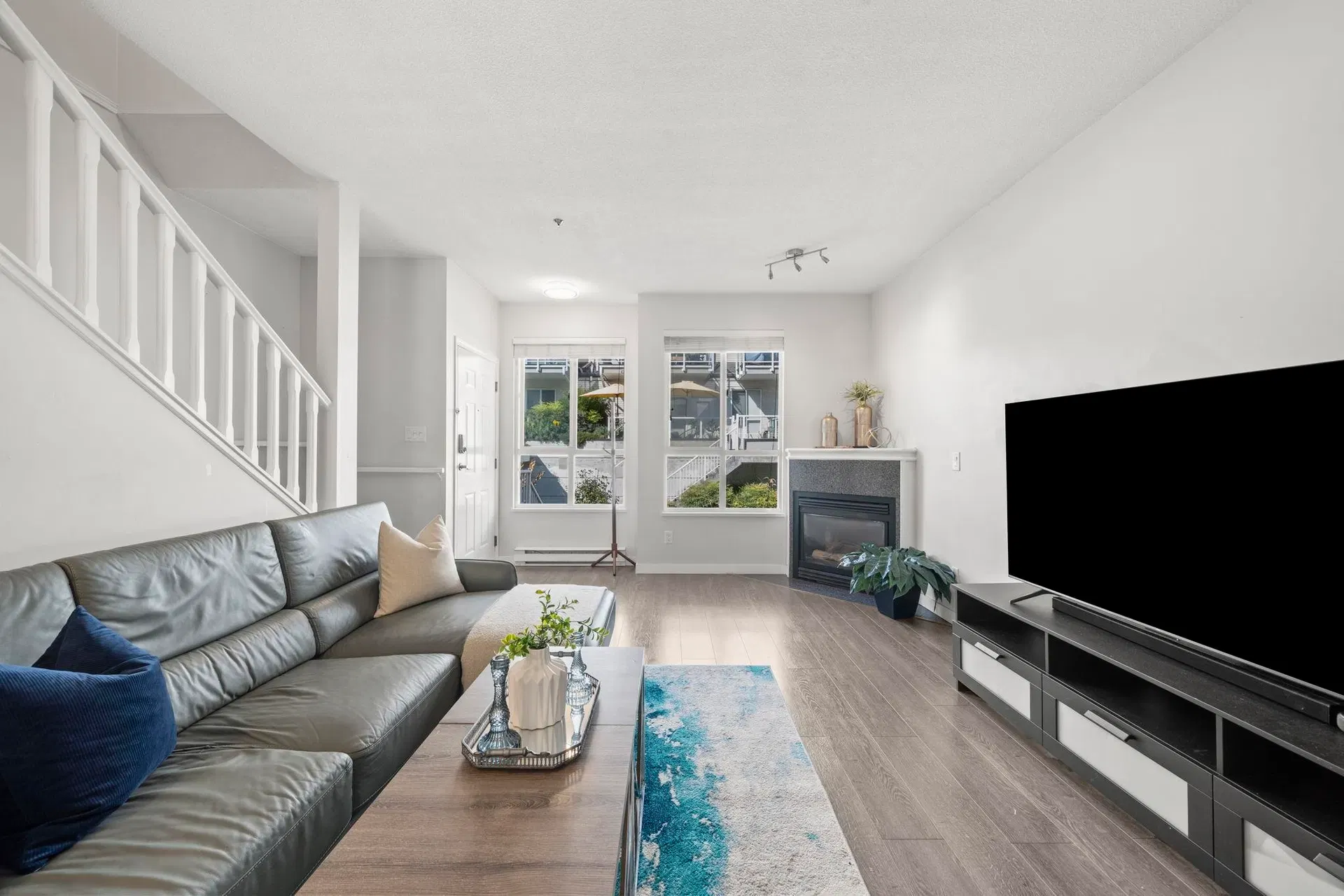 Photo 3 of 40 at #38 – 2723 E Kent Avenue North