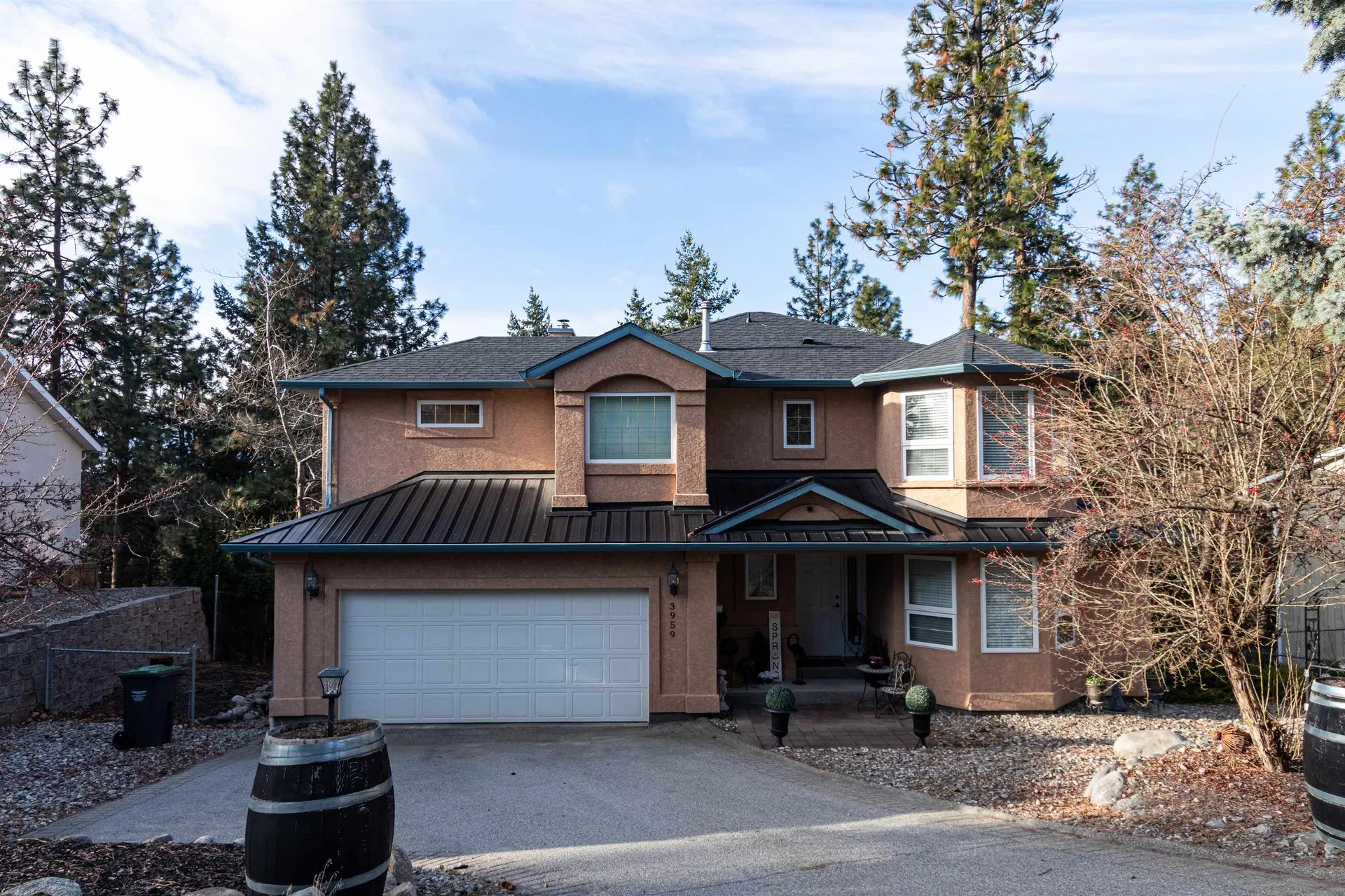 3959 Trepanier Heights Avenue
