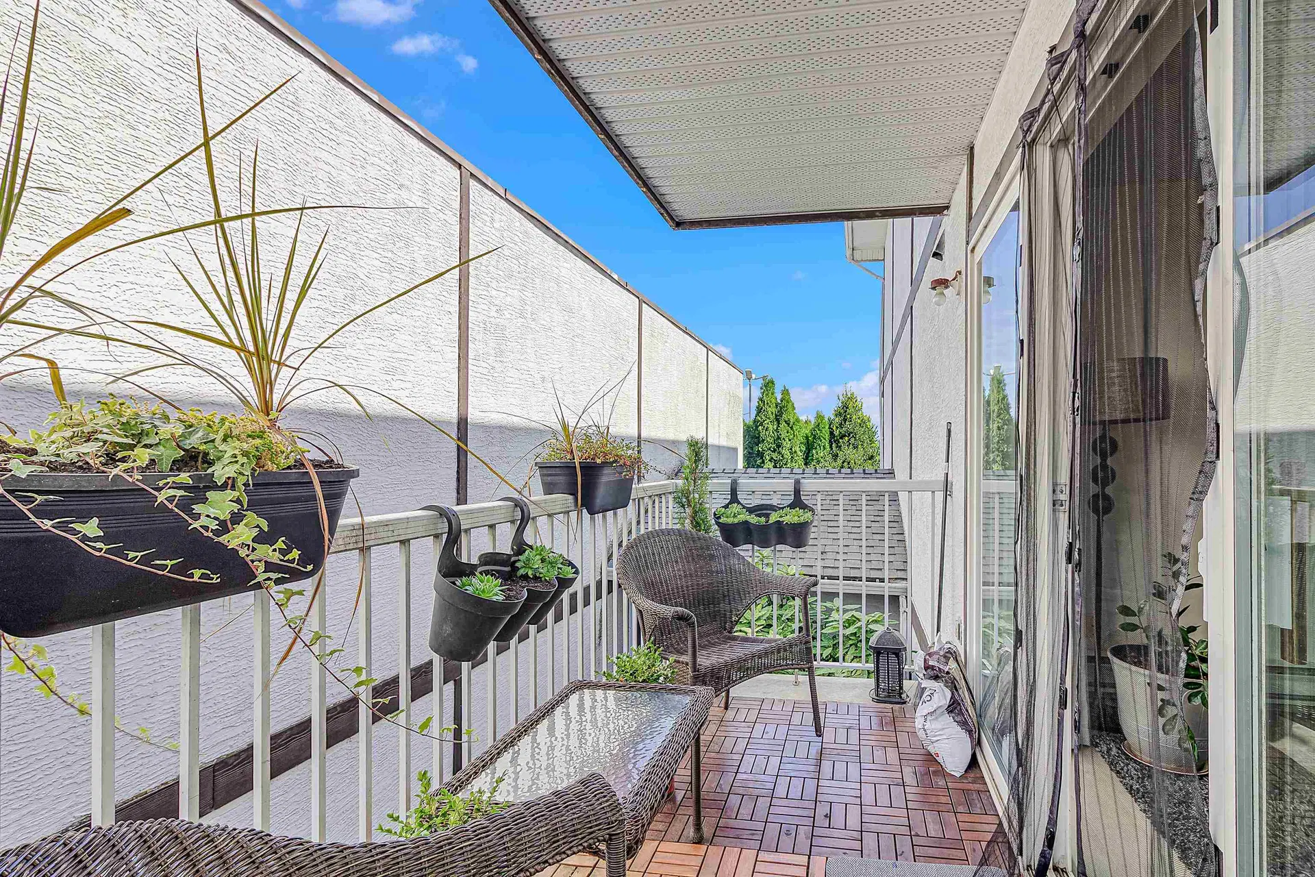 Photo 2 of 29 at #214 – 45669 Mcintosh Drive